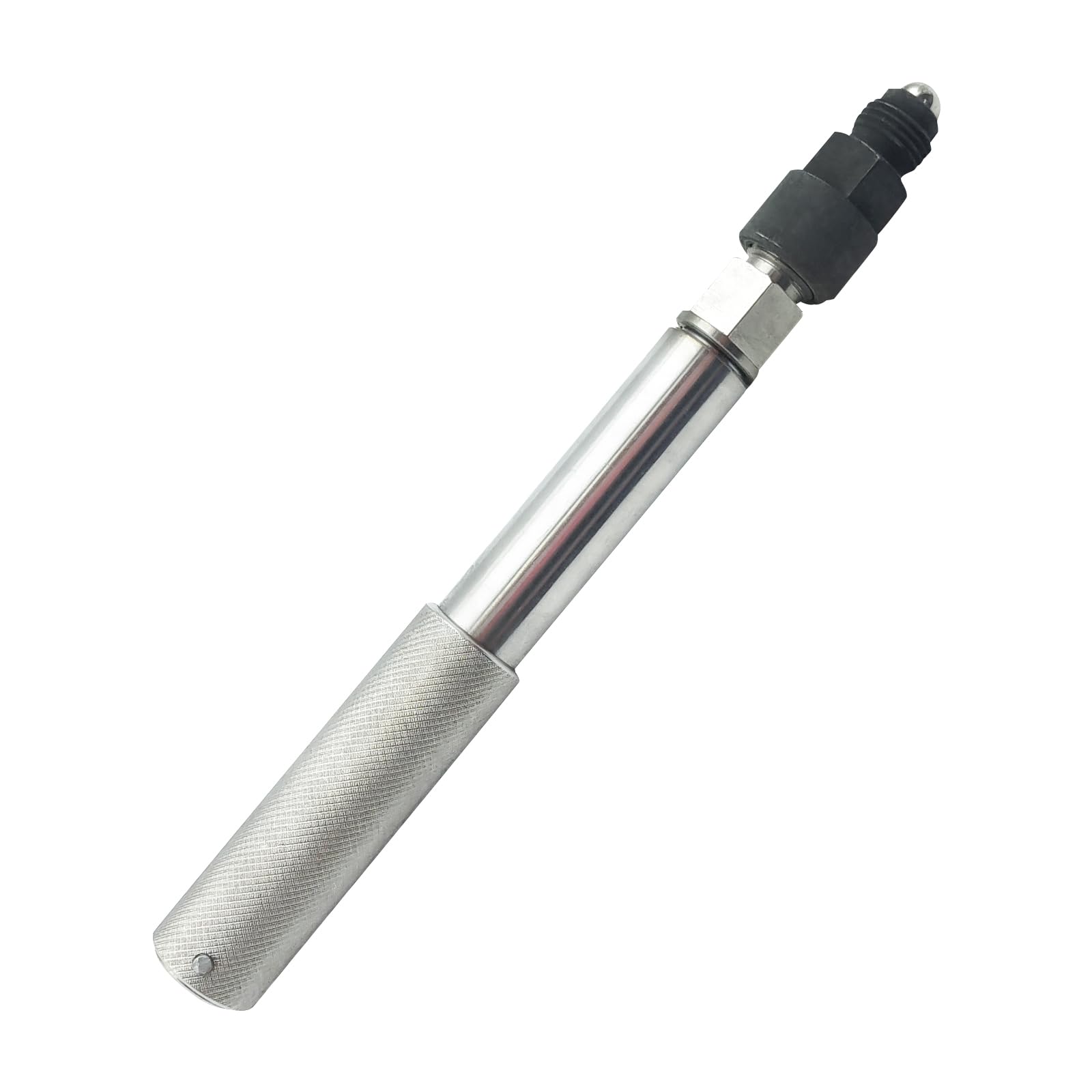 Amazon.com: SMMS J-42083 Automatic Timing Pin for Caterpillar CAT